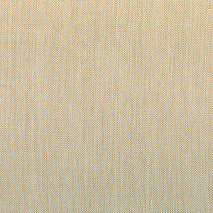 Kravet Fabric 37016-166 37016.166.0