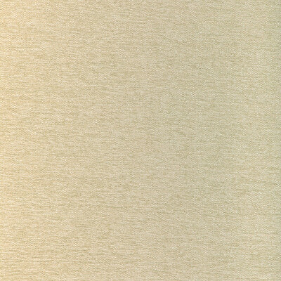 Kravet Smart - Upholstery - 37017.106.0 - Upholstery - HIGH UV POLYESTER - 53%;OLEFIN - 47% - United States </p><p>Repeat: H: , V: 27.5 21 - My Fabric Connection -