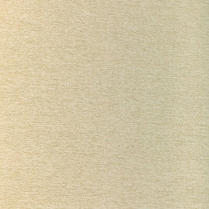 Kravet Fabric 37017-106 37017.106.0