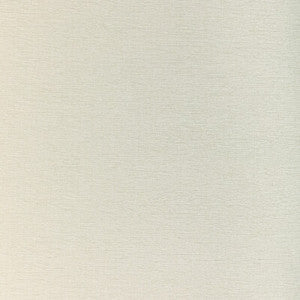 Kravet Fabric 37017-1101 37017.1101.0