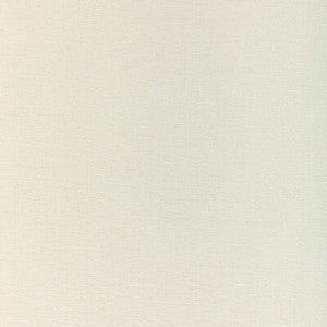 Kravet Fabric 37017-111 37017.111.0