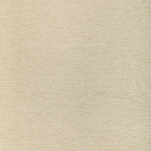 Kravet Fabric 37017-116 37017.116.0