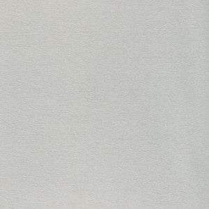 Kravet Fabric 37017-11 37017.11.0