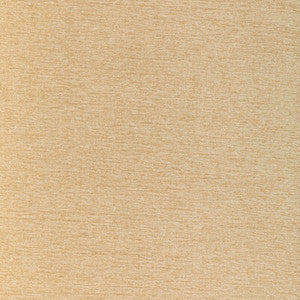 Kravet Fabric 37017-166 37017.166.0