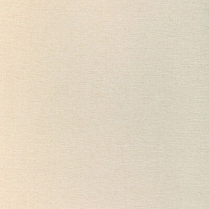 Kravet Fabric 37017-16 37017.16.0