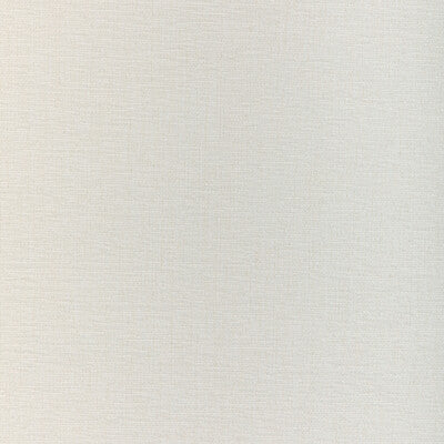 Kravet Smart - Upholstery - 37017.1.0 - Upholstery - HIGH UV POLYESTER - 53%;OLEFIN - 47% - United States </p><p>Repeat: H: , V: 27.5 21 - My Fabric Connection -