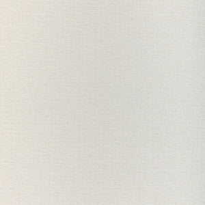 Kravet Fabric 37017-1 37017.1.0