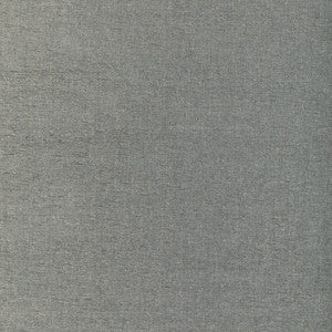 Kravet Fabric 37017-21 37017.21.0