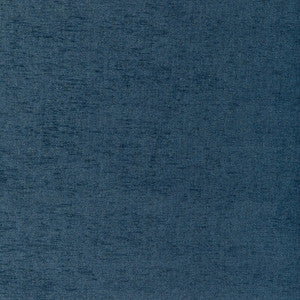 Kravet Fabric 37017-50 37017.50.0