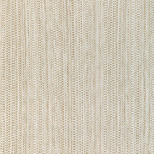 Kravet Fabric 37018-106 37018.106.0