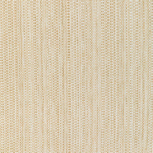 Kravet Fabric 37018-116 37018.116.0
