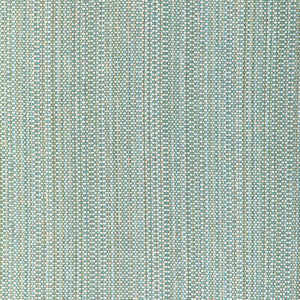 Kravet Fabric 37018-1315 37018.1315.0