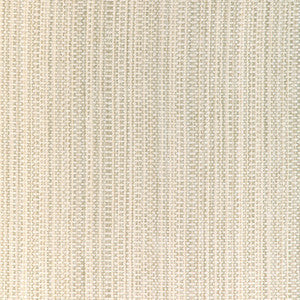 Kravet Fabric 37018-1601 37018.1601.0