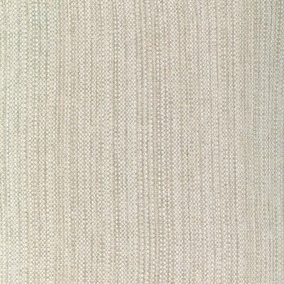 Kravet Smart - Upholstery - 37018.1611.0 - Upholstery - OLEFIN - 98%;POLYESTER - 2% - United States </p><p>Repeat: H: , V: 27.5 21 - My Fabric Connection -