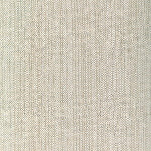 Kravet Fabric 37018-1611 37018.1611.0