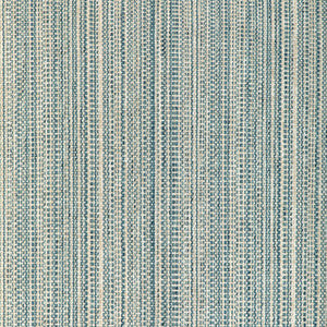 Kravet Fabric 37018-1635 37018.1635.0