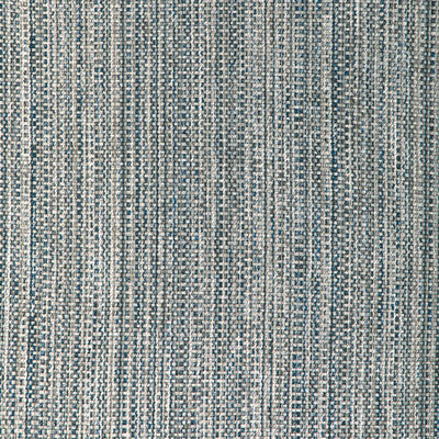 Kravet Smart - Upholstery - 37018.511.0 - Upholstery - OLEFIN - 98%;POLYESTER - 2% - United States </p><p>Repeat: H: , V: 27.5 21 - My Fabric Connection -