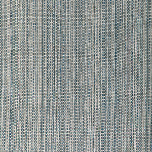Kravet Fabric 37018-511 37018.511.0