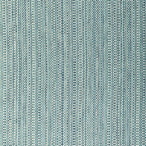 Kravet Fabric 37018-513 37018.513.0