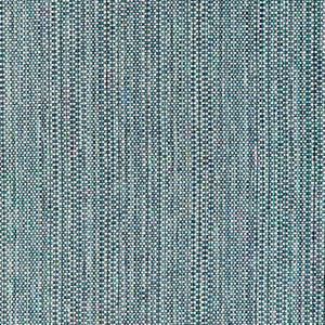 Kravet Fabric 37018-550 37018.550.0