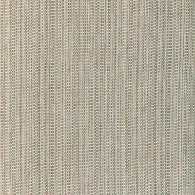 Kravet Smart - Upholstery - 37018.611.0 - Upholstery - OLEFIN - 98%;POLYESTER - 2% - United States </p><p>Repeat: H: , V: 27.5 21 - My Fabric Connection -