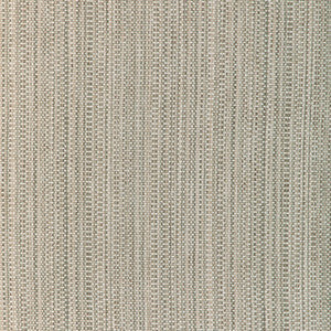 Kravet Fabric 37018-611 37018.611.0