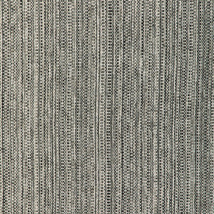 Kravet Fabric 37018-811 37018.811.0