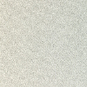 Kravet Fabric 37019-1101 37019.1101.0