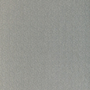 Kravet Fabric 37019-11 37019.11.0
