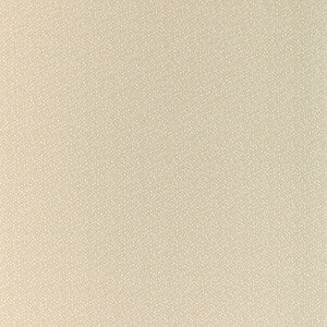 Kravet Fabric 37019-161 37019.161.0
