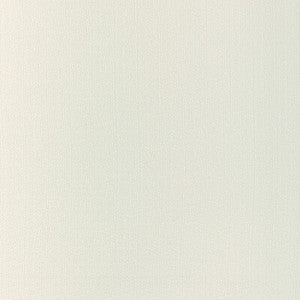 Kravet Fabric 37019-1 37019.1.0