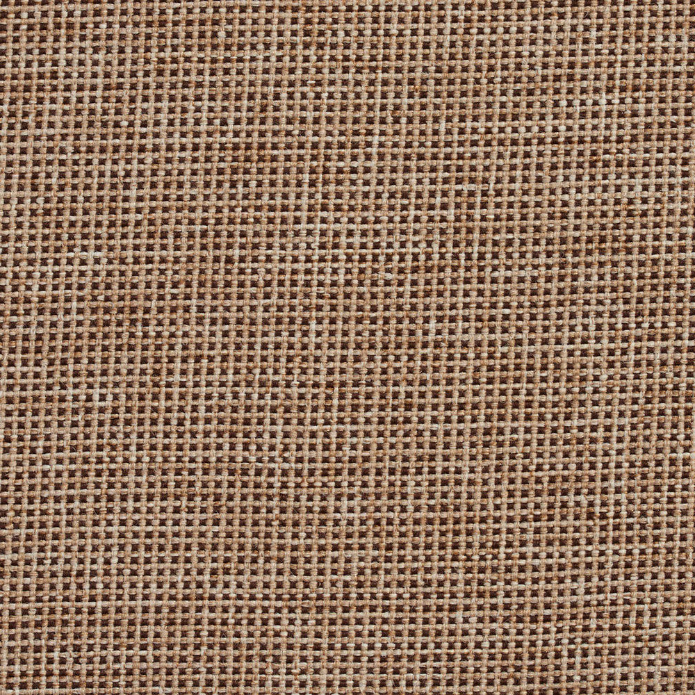 3701 Tumbleweed by Charlotte Designer Fabric Tweeds 100% Olefin Made In USA Exceeds 500,000 Wyzenbeek Rubs (Heavy Duty) No Repeat 54 Inches - Swanky Fabrics -