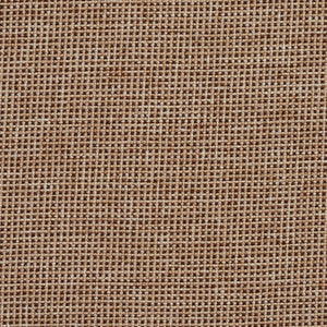 Charlotte Fabric 3701 Tumbleweed
