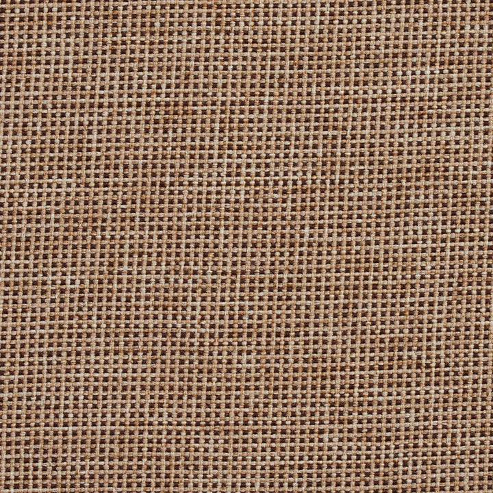 3701 Tumbleweed by Charlotte Designer Fabric Tweeds 100% Olefin Made In USA Exceeds 500,000 Wyzenbeek Rubs (Heavy Duty) </p><p>Repeat: 54 Inches - Swanky Fabrics -