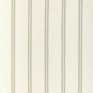Kravet Fabric 37021-106 37021.106.0