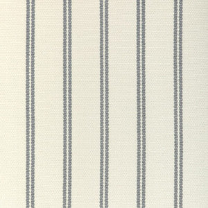 Kravet Fabric 37021-11 37021.11.0