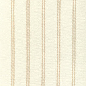 Kravet Fabric 37021-16 37021.16.0