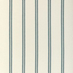 Kravet Fabric 37021-5 37021.5.0