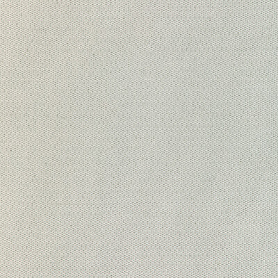 Kravet Smart - Upholstery - 37024.1101.0 - Upholstery - OLEFIN - 100% - United States </p><p>Repeat: H: , V: 27.5 21 - My Fabric Connection -