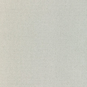 Kravet Fabric 37024-1101 37024.1101.0