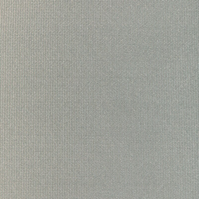 Kravet Smart - Upholstery - 37024.11.0 - Upholstery - OLEFIN - 100% - United States </p><p>Repeat: H: , V: 27.5 21 - My Fabric Connection -