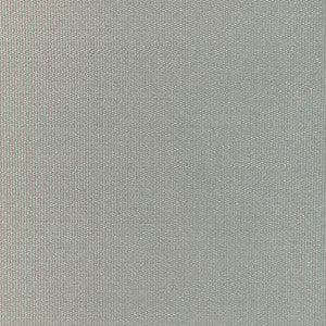 Kravet Fabric 37024-11 37024.11.0