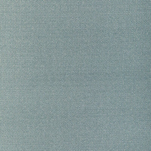 Kravet Fabric 37024-15 37024.15.0