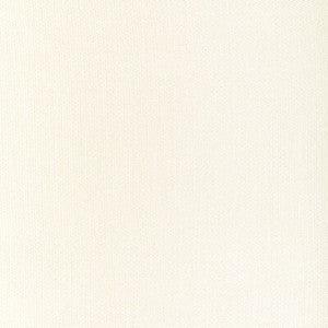 Kravet Fabric 37024-16 37024.16.0