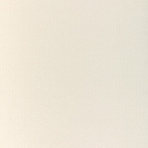 Kravet Fabric 37024-1 37024.1.0