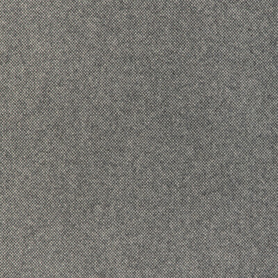 Kravet Contract - Upholstery - 37026.1121.0 - Upholstery - RECYCLED WOOL - 70%;POLYESTER - 20%;ACRYLIC - 5%;NYLON - 5% - Italy </p><p>Repeat: H: , V: 27.5 21 - My Fabric Connection -