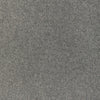 Kravet Fabric Manchester Wool Stone Wall 37026.1121.0