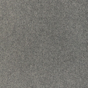 Kravet Fabric Manchester Wool Stone Wall 37026.1121.0