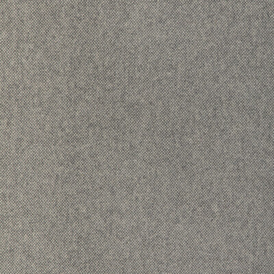 Kravet Contract - Upholstery - 37026.1161.0 - Upholstery - RECYCLED WOOL - 70%;POLYESTER - 20%;ACRYLIC - 5%;NYLON - 5% - Italy </p><p>Repeat: H: , V: 27.5 21 - My Fabric Connection -