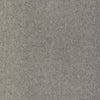 Kravet Fabric Manchester Wool Fog 37026.1161.0